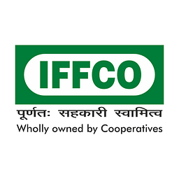 Iffco logo