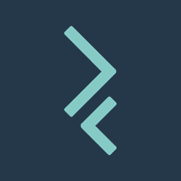 Relational Excellence, LLC logo