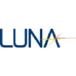 Luna logo