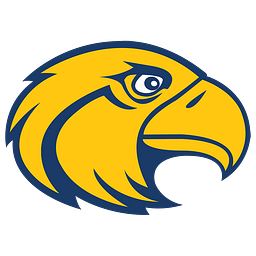 Columbia Public Schools (Columbia, Missouri) logo