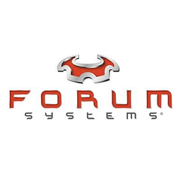 Systems Technology Forum logo