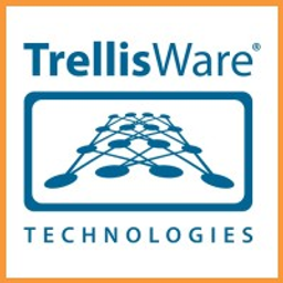 TrellisWare Technologies, Inc logo