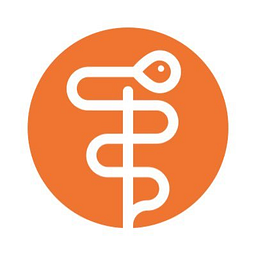 Idaho College of Osteopathic Medicine logo