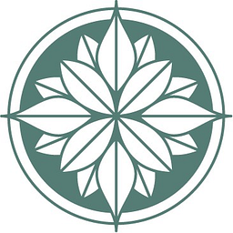 Pinnacle Groves logo