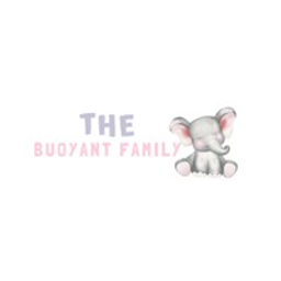 Private Household logo