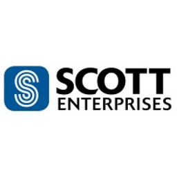Scott Enterprises Inc logo