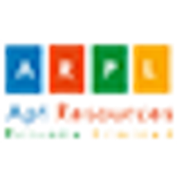 Apt Resources logo