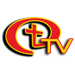 Orangewood Christian School INC logo