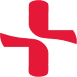 Forms+Surfaces Inc logo