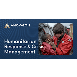 anovaeon logo