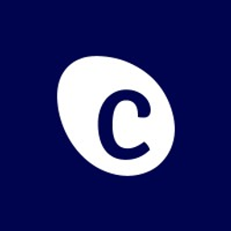 Cygnific B.V. logo