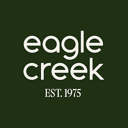 Eagle Creek Nursing Center logo