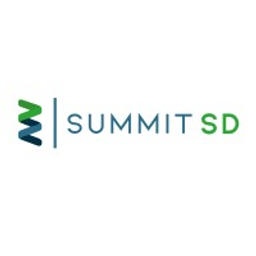 Summit School District Region 1 logo