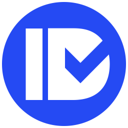 SheerID logo