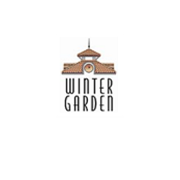 City of Winter Garden logo