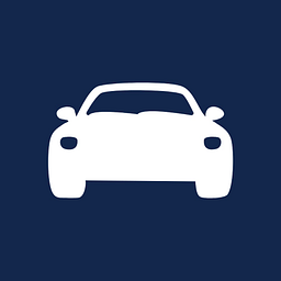 Cartelligent logo