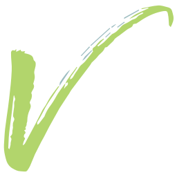 Aviva Hills logo