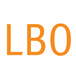 Loopback Health logo