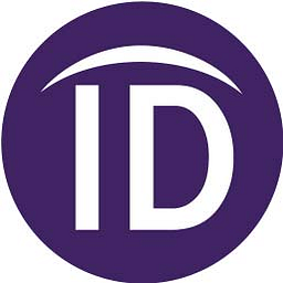 Imaging Diagnostics logo