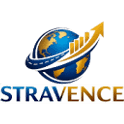 Starvance logo