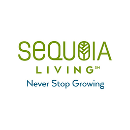 Sequoia Living logo