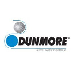 Dunmore Health Care Center logo