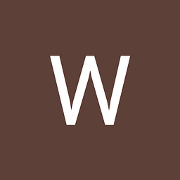 Westfield Steel Inc logo
