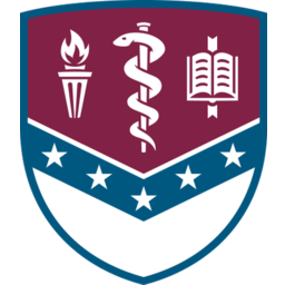 California University Of Science And Medicine logo