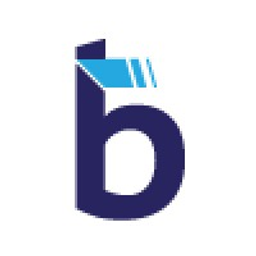 Boerboeltrading logo