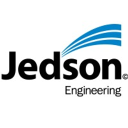 Jedson Engineering Inc logo