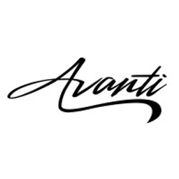 Avanti Manufacturing logo