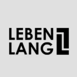 Lebenslagende logo