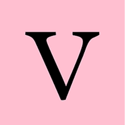 Versailles Cafe and Pastries logo