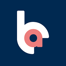Bridge Atlantic logo