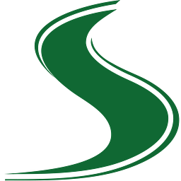 Oral Sin logo