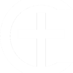 Fresh Value #90 - Cottondale logo