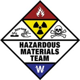 American Compliance Technologi logo