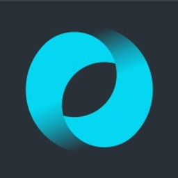 ORDE Financial logo