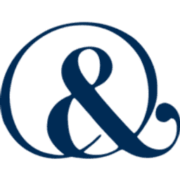The Pickelo Group Inc logo
