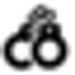 Walt's Drive-A-Way Services logo