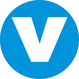 Vemsertoyopar logo