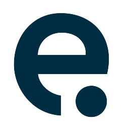 Estreem logo