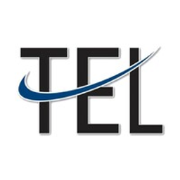 Tel Staffing logo