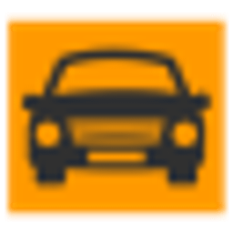 Village Automotive Group logo