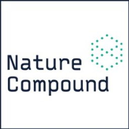 Nature Compound logo