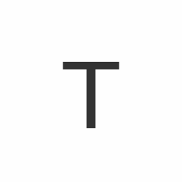 Trivelta logo