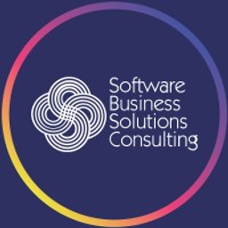 SBSC logo
