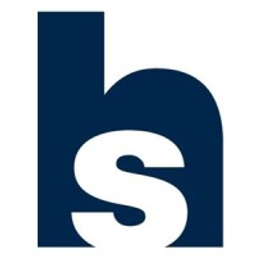 Healthcare Services Group, Inc. logo