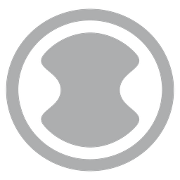 Skylotec logo