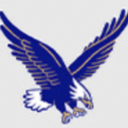 REJOICE CHRISTIAN SCHOOL logo
